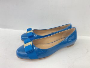 PRADA スニーカー ホワイト 保存袋付き 正規品